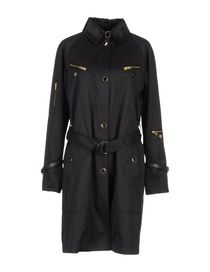 FAY - Full-length jacket