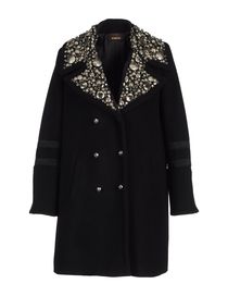 JO NO FUI - Coat