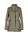 Military green Military green