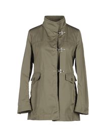 FAY - Jacket