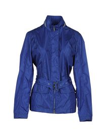 FAY - Jacket
