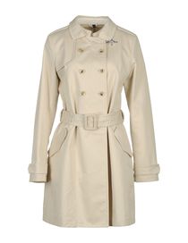 FAY - Full-length jacket
