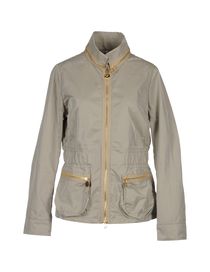 FAY - Jacket