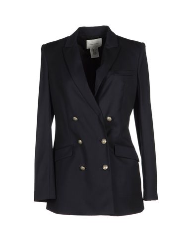 ZOOM PIERRE BALMAIN - Blazer
