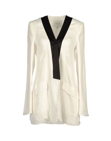 ZOOM PIERRE BALMAIN - Blazer