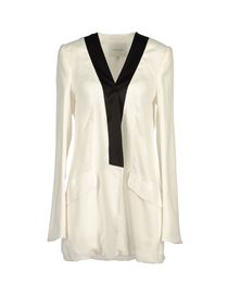 PIERRE BALMAIN - Blazer