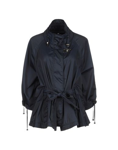 ZOOM FAY - Jacket