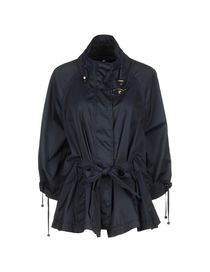 FAY - Jacket