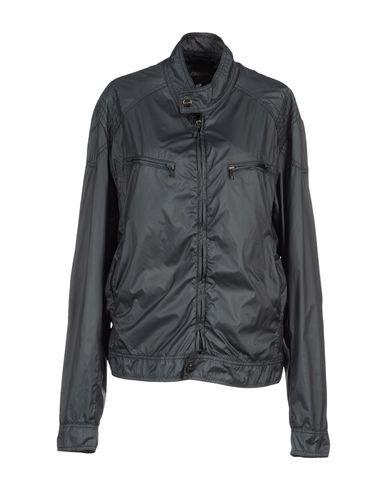 ZOOM BREMA - Jacket