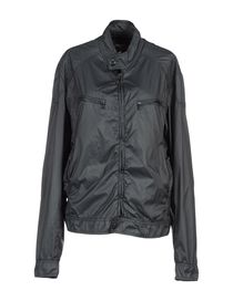 BREMA - Jacket