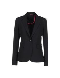 FAY - Blazer