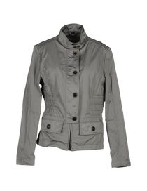 FAY - Jacket