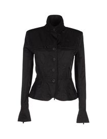 HOGAN by KARL LAGERFELD - Jacket