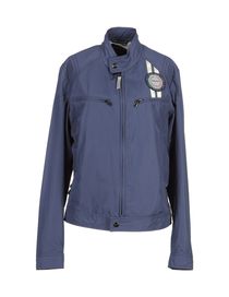 BREMA - Jacket