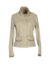 HOGAN - Jacket