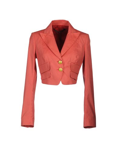 ZOOM GAETANO NAVARRA - Blazer