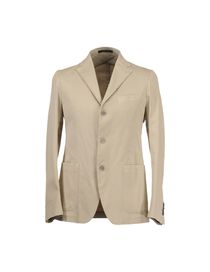 TAGLIATORE - Blazer
