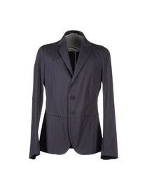 GAZZARRINI - Blazer