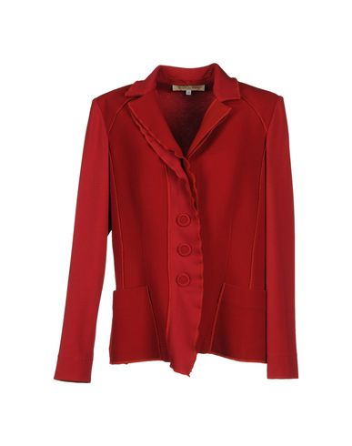 ZOOM D'ANDREA DONNA by WALTER DUCHINI - Blazer
