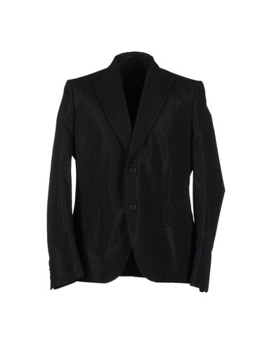 ZOOM GAZZARRINI - Blazer
