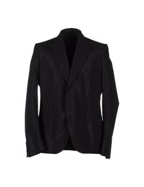 GAZZARRINI - Blazer