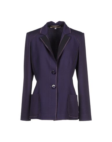 ZOOM D'ANDREA DONNA by WALTER DUCHINI - Blazer
