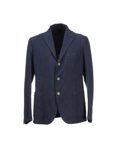 ZOOM TAGLIATORE - Blazer