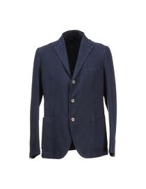 TAGLIATORE - Blazer