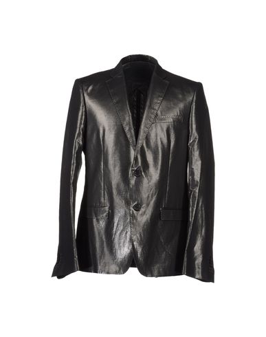 ZOOM GAZZARRINI - Blazer