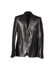 GAZZARRINI - Blazer