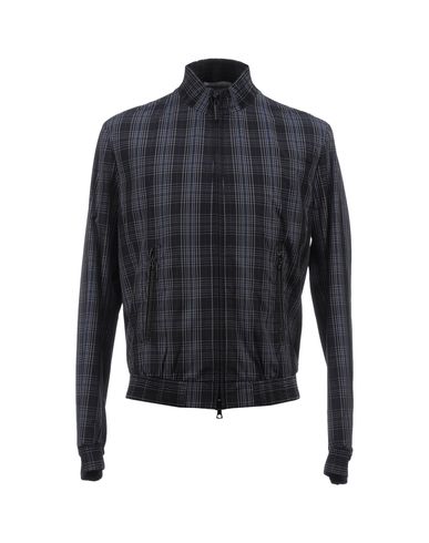 ZOOM GAZZARRINI - Jacket