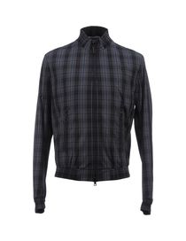 GAZZARRINI - Jacket
