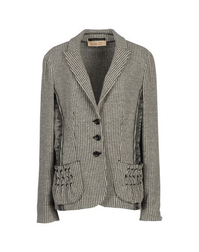 ZOOM D'ANDREA DONNA by WALTER DUCHINI - Blazer