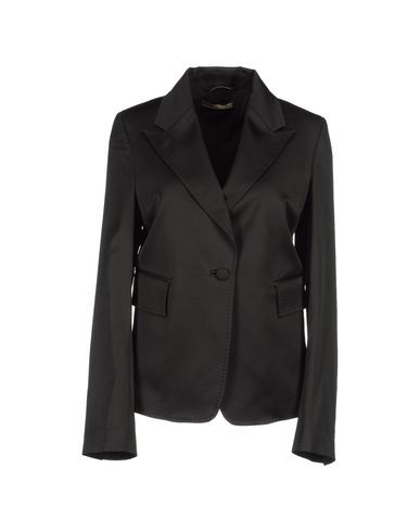 ZOOM MASSIMO E DANIELE - Blazer