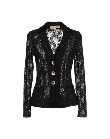 ZOOM D'ANDREA DONNA by WALTER DUCHINI - Blazer