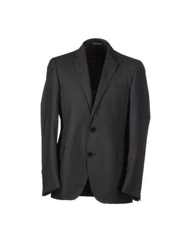 ZOOM MESSAGERIE - Blazer