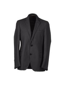 MESSAGERIE - Blazer