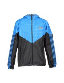 ADIDAS - Jacket