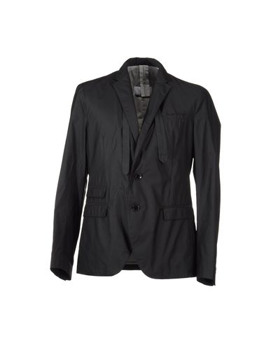 ZOOM 1G FIRST GENERATION - Blazer