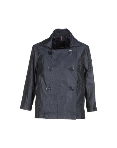 ZOOM MOD - Jacket