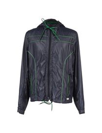 ICE ICEBERG - Jacket