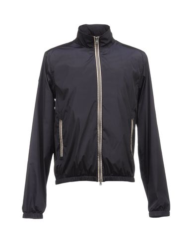 ZOOM HERNO - Jacket