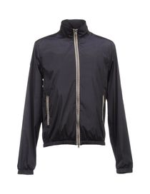 HERNO - Jacket