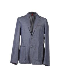 ICE ICEBERG - Blazer