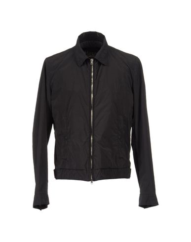 ZOOM HERNO - Jacket