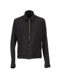 HERNO - Jacket