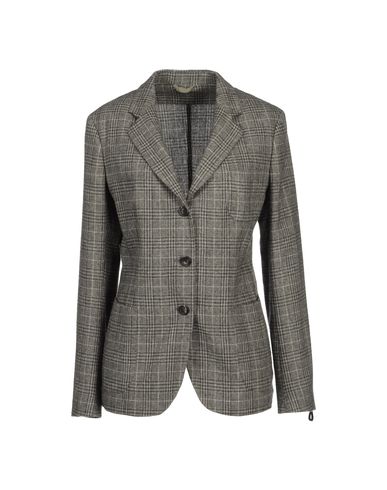 ZOOM TONELLO - Blazer