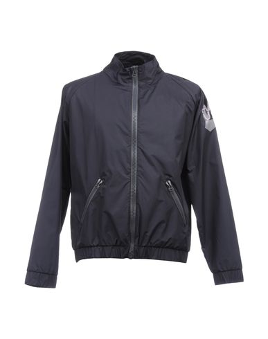 ZOOM GOLDEN GOOSE - Jacket