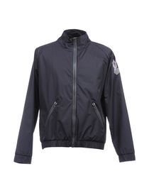 GOLDEN GOOSE - Jacket
