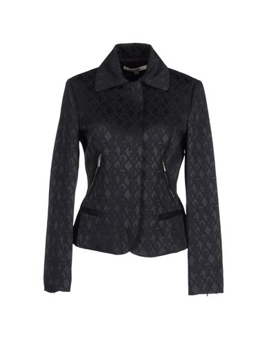 ZOOM FERRE' - Jacket